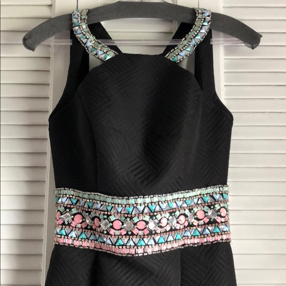 Prom/Formal Dress